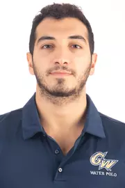 Atakan Destici
