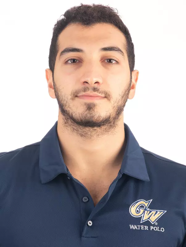 Atakan Destici