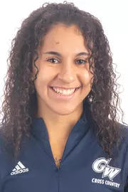 Ameena Benselloum