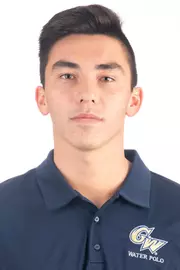 Chris Lee