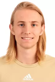 Jack Conlon