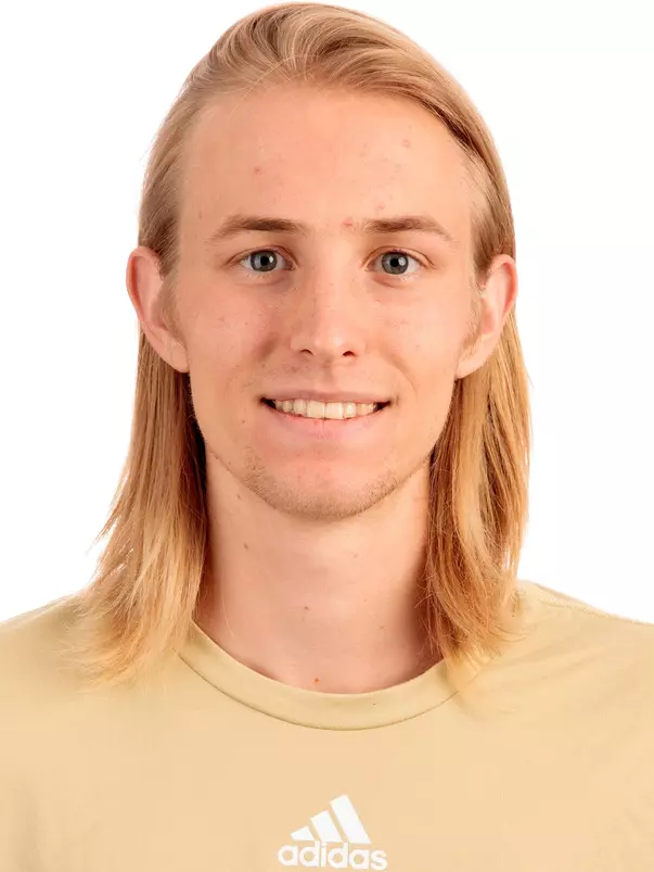 Jack Conlon