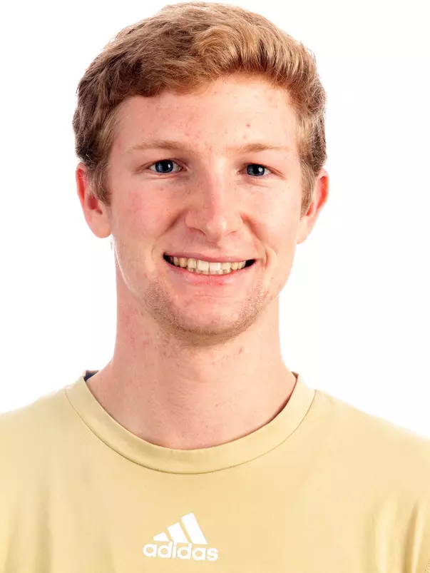 Daniel Robinson