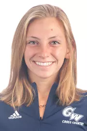 Suzanne Dannheim