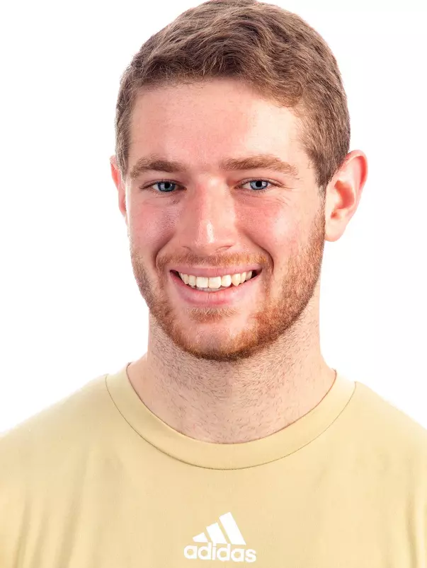 Ryan Doorhy