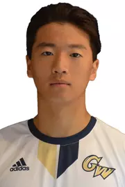 Edmund Jung