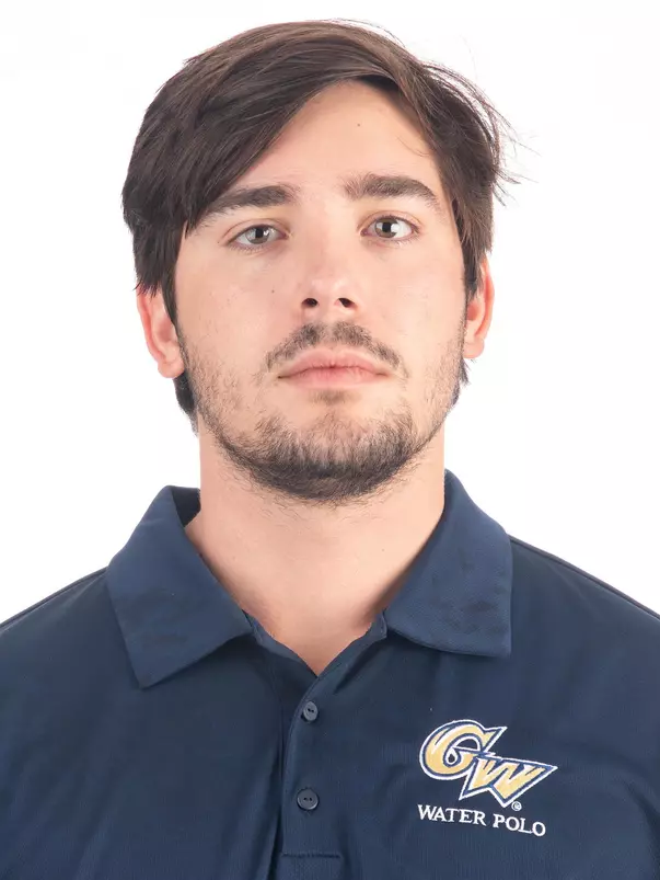 Finn Lillis