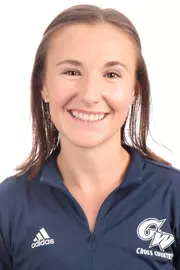 Rachel Gallivan