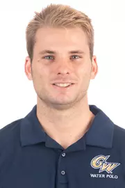 Heath Faulkner