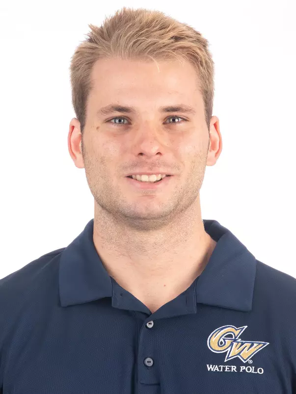 Heath Faulkner
