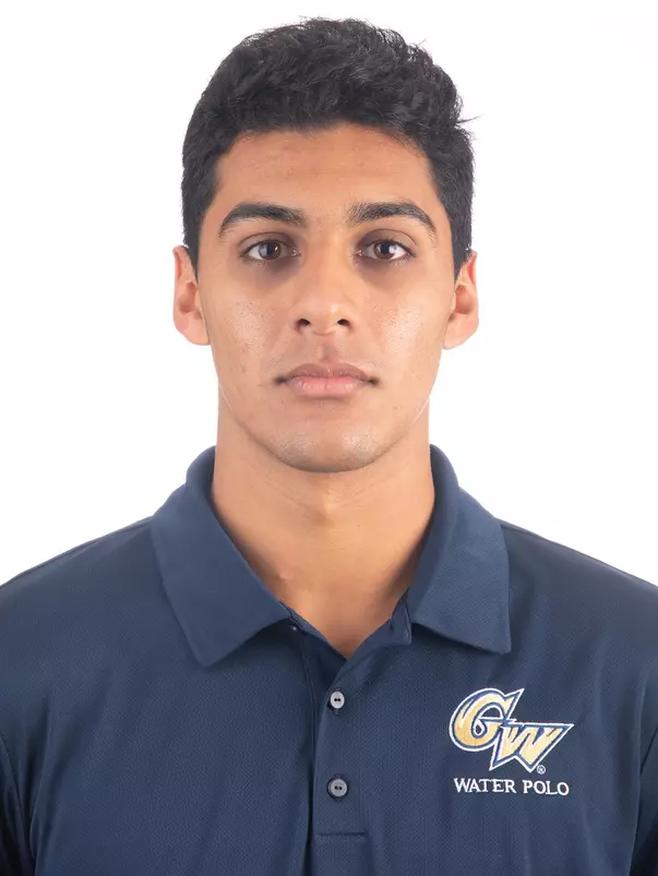 Isher Gill