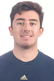 Janov