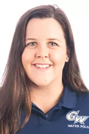Katherine Atherton