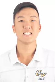 Yoo Jin Kim