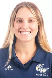 Kira Bruno