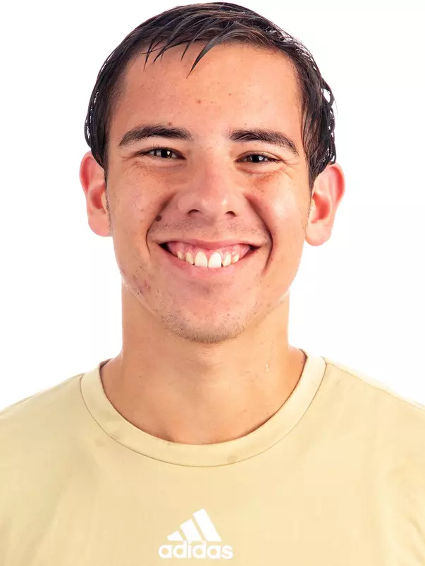 Lucas Brown
