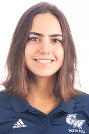 Marina Daroca Bazan