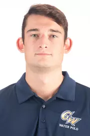 Matt Taylor