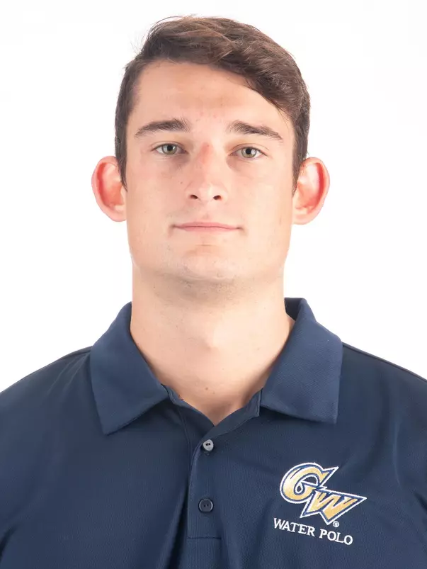 Matt Taylor