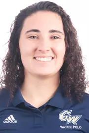 Megan Tomasi