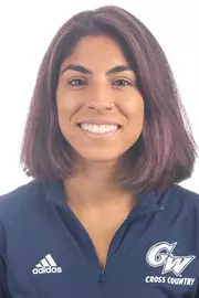 Mariah Moro