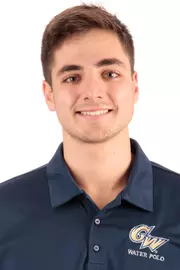 Nicholas Polydefkis
