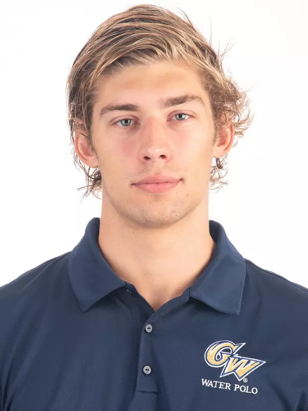 Nick Schroeder