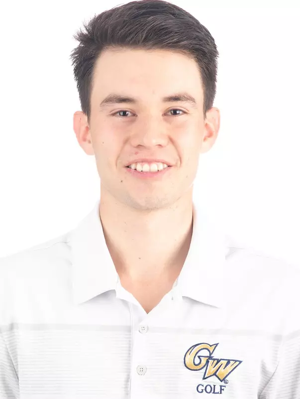 Luis Alfonso Preciado