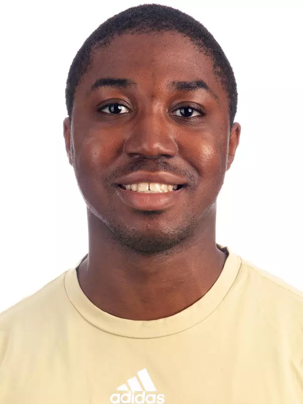 Joel Stennett