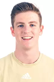 Colin Wills