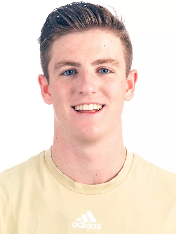 Colin Wills