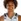 Stephenson, Ariel