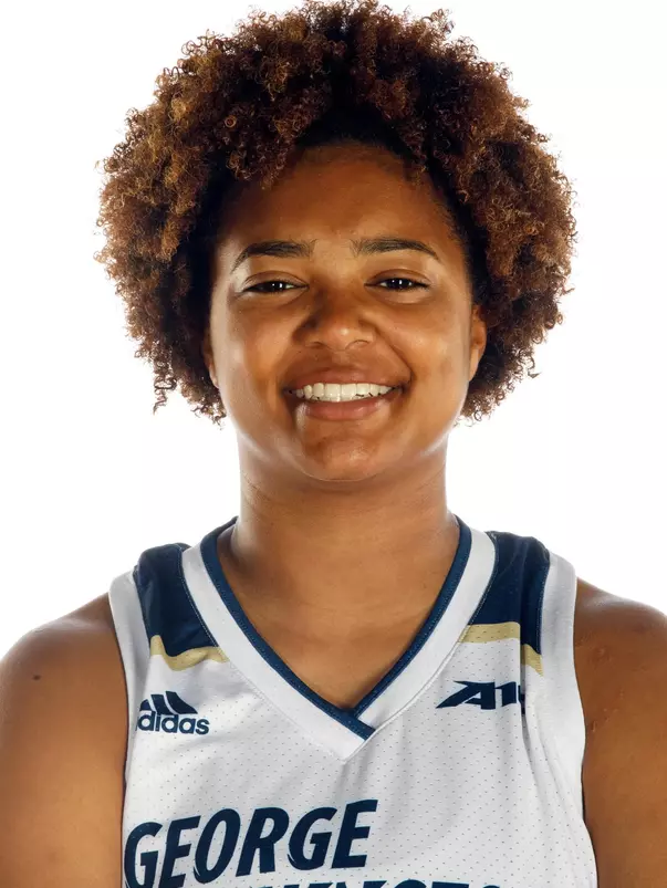 Athletics, Basketball, Womens, addidas, studio