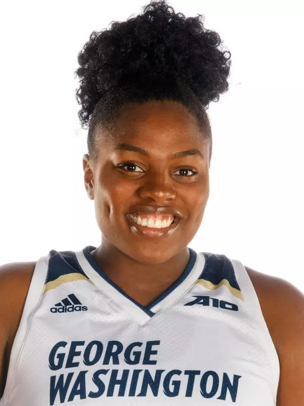 Athletics, Basketball, Womens, addidas, studio