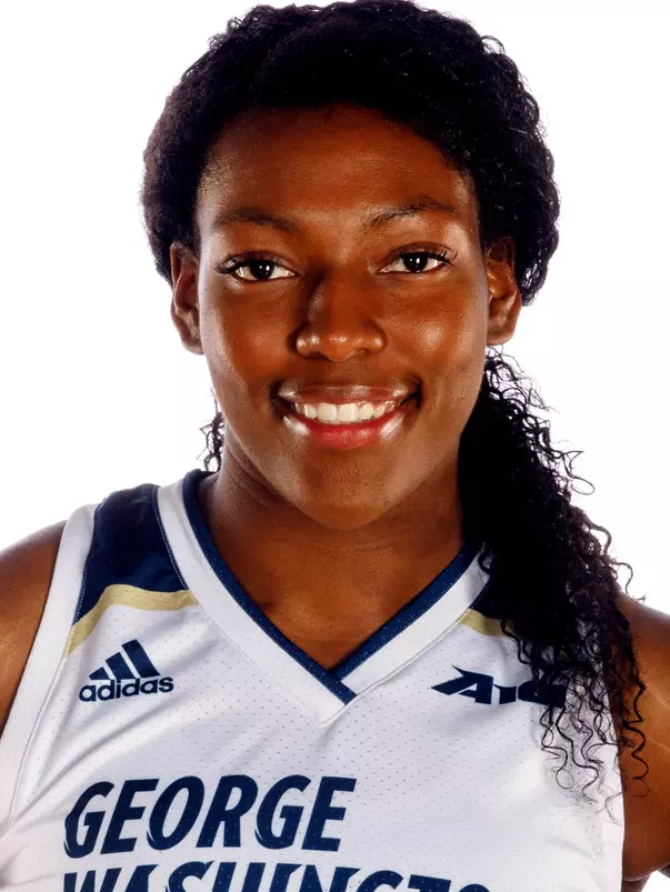 Athletics, Basketball, Womens, addidas, studio