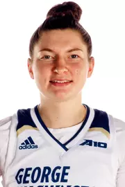 Athletics, Basketball, Womens, addidas, studio