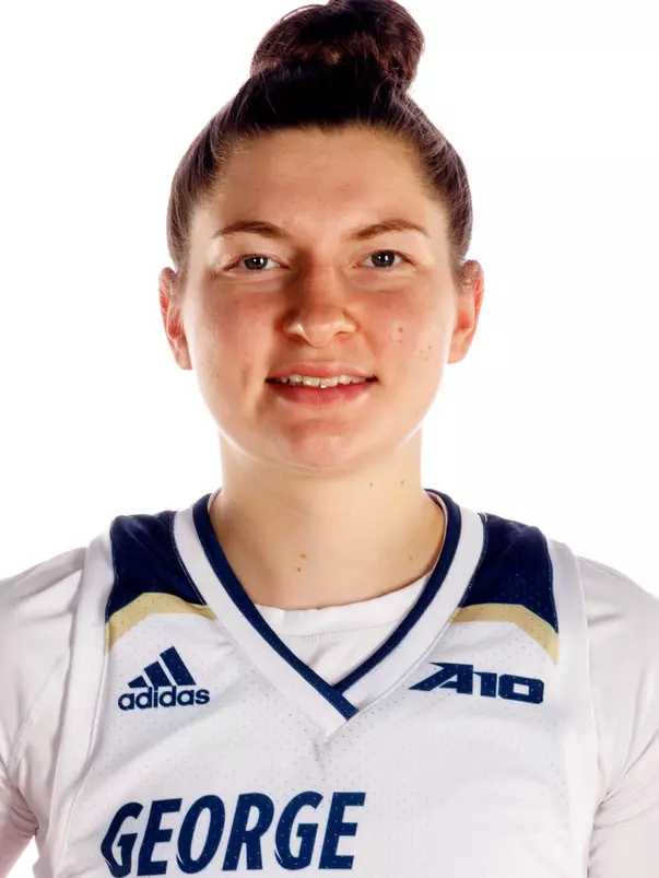 Athletics, Basketball, Womens, addidas, studio