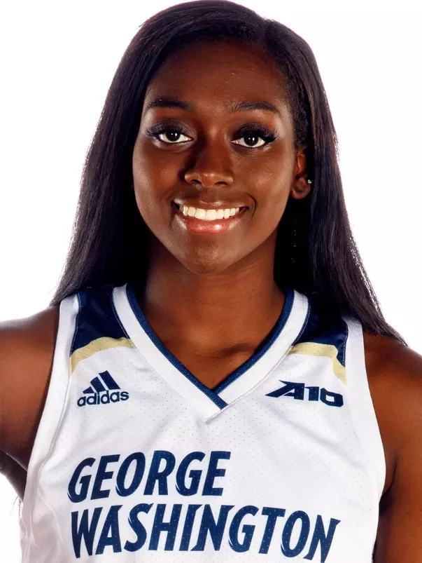 Athletics, Basketball, Womens, addidas, studio