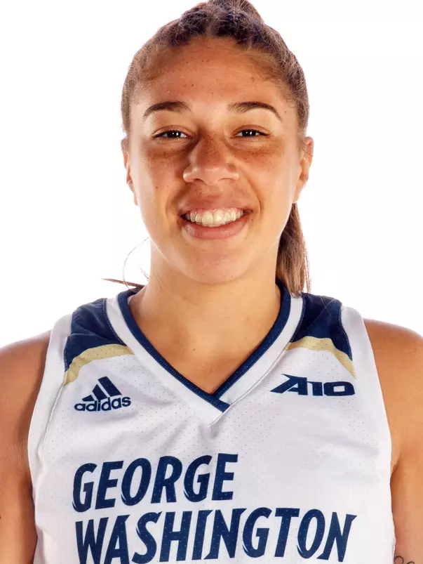 Athletics, Basketball, Womens, addidas, studio