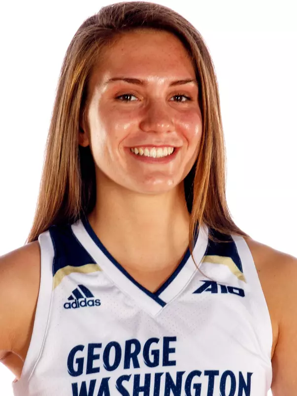 Athletics, Basketball, Womens, addidas, studio