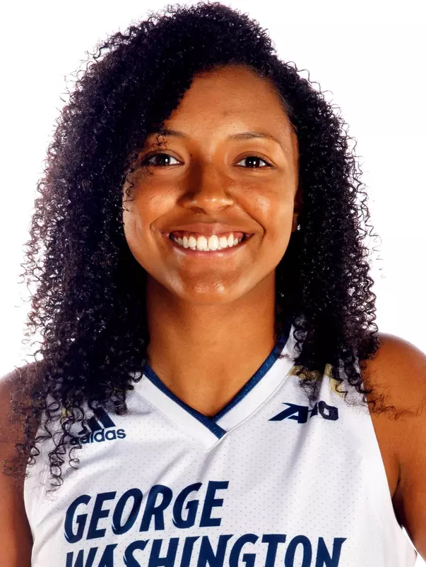 Athletics, Basketball, Womens, addidas, studio