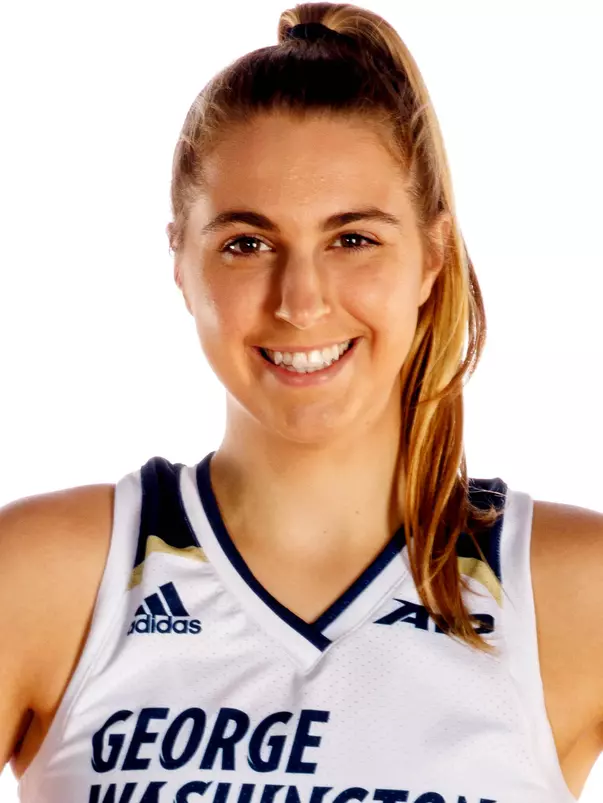 Athletics, Basketball, Womens, addidas, studio