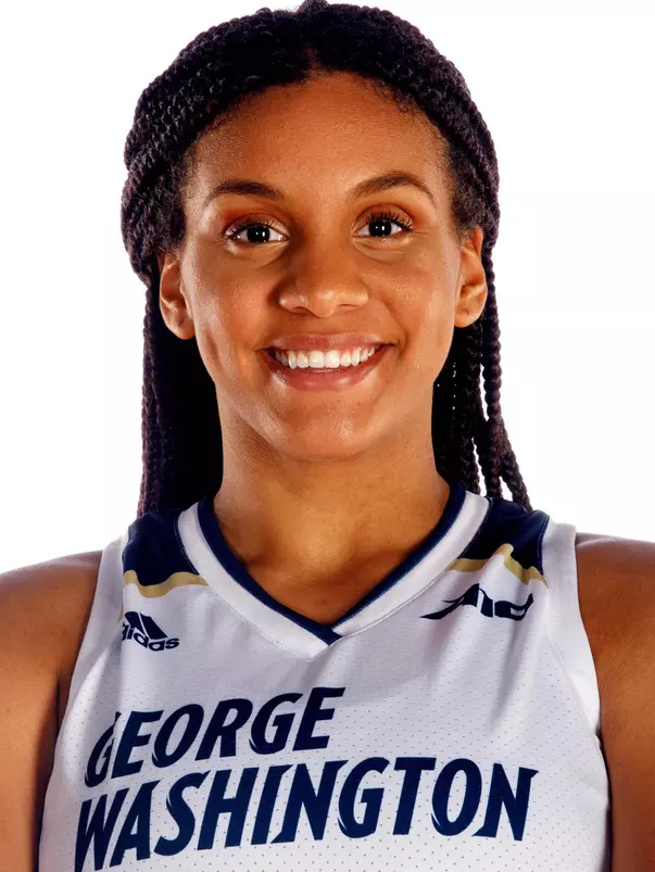 Athletics, Basketball, Womens, addidas, studio