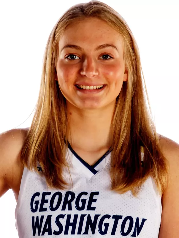 Athletics, Basketball, Womens, addidas, studio