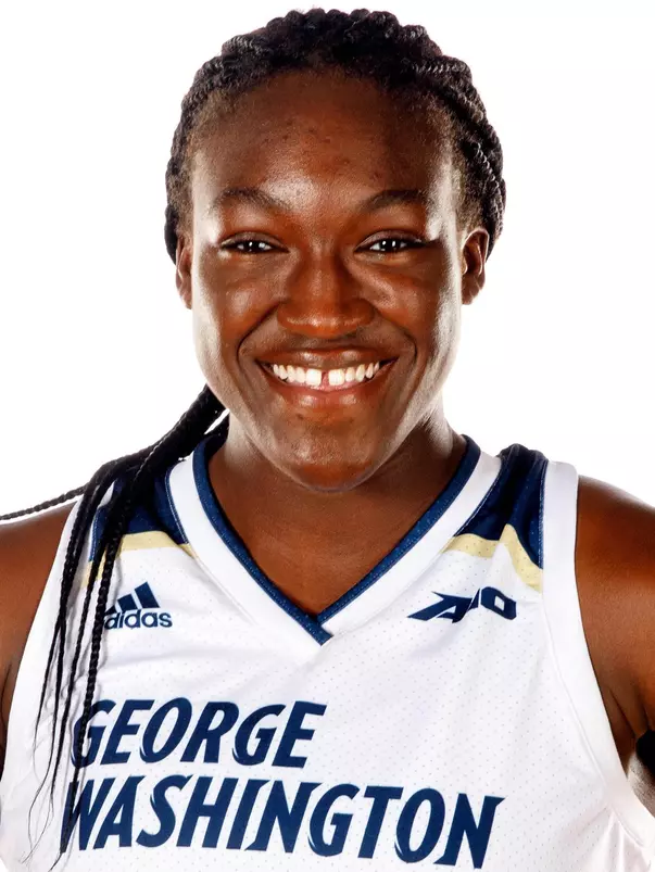 Athletics, Basketball, Womens, studio