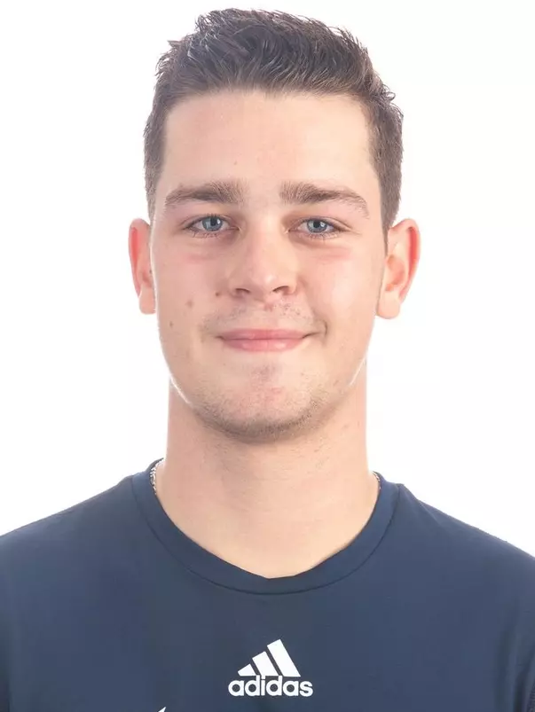 Nick Malloy