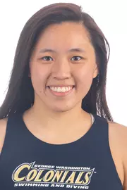 Amy Chang