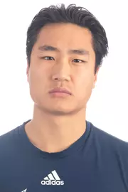Andrew Cho
