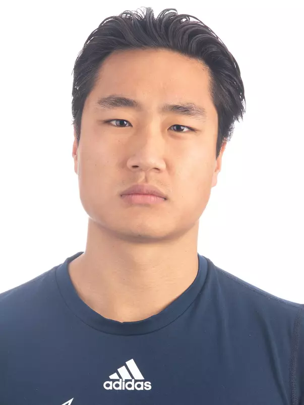 Andrew Cho