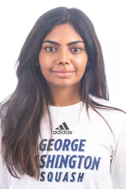 vedika